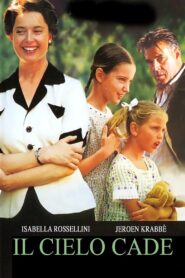 The Sky Is Falling 2000 one on netflix