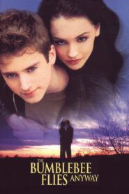 The Bumblebee Flies Anyway 2000 one on netflix