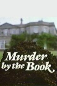 Murder by the Book 1986 one on netflix