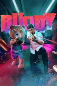 Buddy 2024 one on netflix