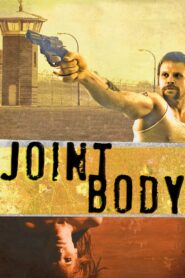 Joint Body 2011 one on netflix