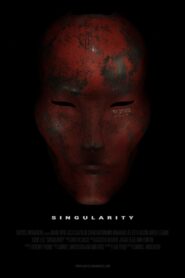 Singularity 2015 one on netflix