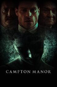 Campton Manor 2024 one on netflix