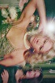 Rite of Passage 1981 one on netflix