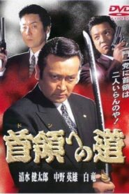Road to the Don 1998 one on netflix