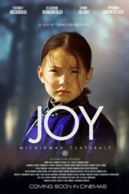 Joy 2016 one on netflix