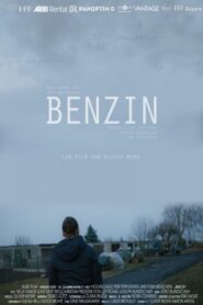 BENZIN 2019 one on netflix