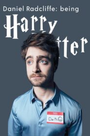 Daniel Radcliffe: Being Harry Potter 2012 one on netflix
