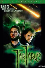 Tartarus 2010 one on netflix