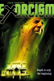 Exorcism 2003 one on netflix
