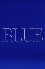 Blue 1993 one on netflix