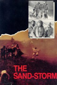 The Sand-Storm 1989 one on netflix