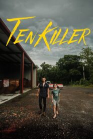Tenkiller 2022 one on netflix