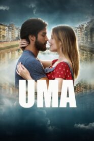 Uma 2018 one on netflix