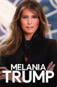 Looking for Melania Trump 2020 one on netflix