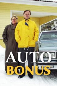 Car Bonus 2001 one on netflix