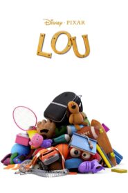 Lou 2017 one on netflix