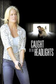 Caught in the Headlights 2005 one on netflix