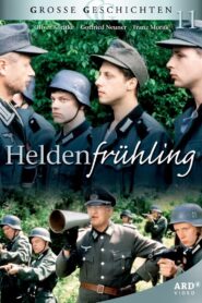 Heldenfrühling 1991 one on netflix