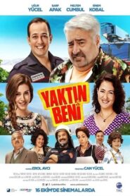 Yaktın Beni 2015 one on netflix