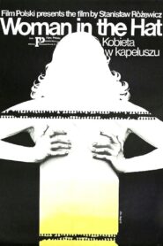 Woman in a Hat 1985 one on netflix