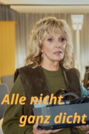 Alle nicht ganz dicht 2024 one on netflix