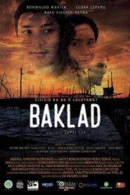 Baklad 2017 one on netflix