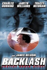 Justice 1999 one on netflix