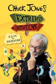 Chuck Jones: Extremes and In-Betweens – A Life in Animation 2000 one on netflix
