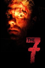 The 7 2006 one on netflix
