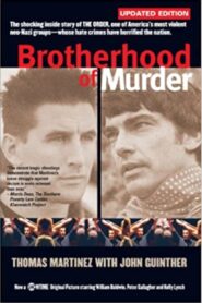 Brotherhood of Murder 1999 one on netflix