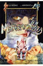Maravillas 1981 one on netflix
