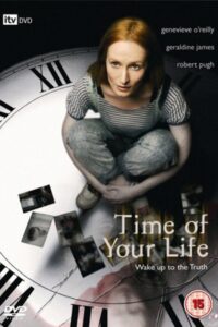 The Time of Your Life 2007 one on netflix
