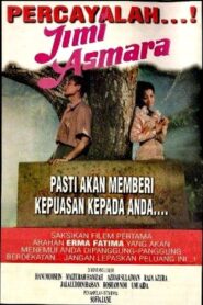 Jimi Asmara 1995 one on netflix