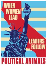 Political Animals 2016 one on netflix