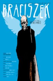 Little Brother 2007 one on netflix