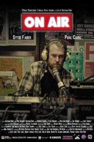 On Air 2021 one on netflix