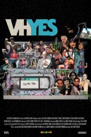VHYes 2020 one on netflix