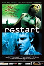 Restart 2005 one on netflix