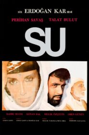 Su 1986 one on netflix