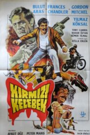 Curse of the Red Butterfly 1982 one on netflix