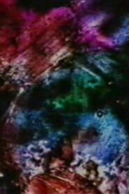 Prelude 14 1996 one on netflix