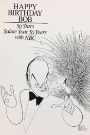 Happy Birthday, Bob: 50 Stars Salute Your 50 Years with NBC 1988 one on netflix