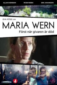 Först när givaren är död 2013 one on netflix