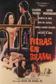 Fieras en brama 1983 one on netflix