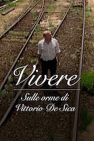 Vivere 2002 one on netflix
