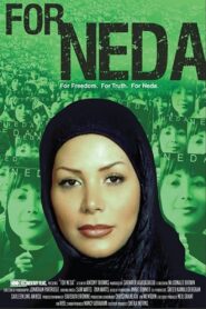 For Neda 2010 one on netflix