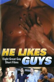 He Likes Guys 2009 one on netflix