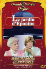 Le jardin d’Eponine 1984 one on netflix