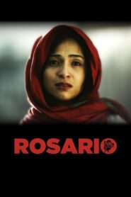 Rosario 2010 one on netflix